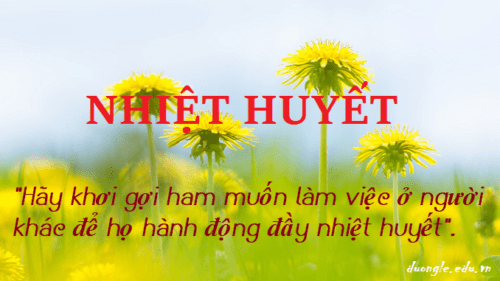 hay-khoi-goi-ham-muon-lam-viec-o-nguoi-khac