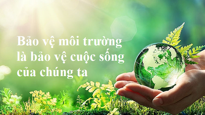 hay-viet-bai-van-nghi-luan-khoang-400-chu-ve-mot-van-de-trong-doi-song-ma-em-quan-tam