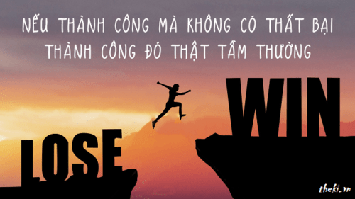 hay-viet-mot-bai-van-ngan-khong-qua-600-chu-trinh-bay-y-kien-cua-anh-chi-ve-nhan-dinh-mong-muon-dat-duoc-thanh-cong-la-dang-quy-nhung-dam-chap-nhan-that-bai-con-dang-tran-trong-hon