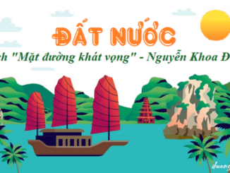 hinh-tuong-dat-nuoc