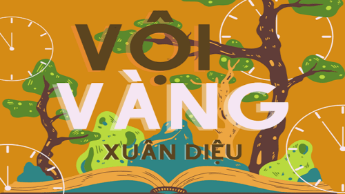 hoai-thanh-nhan-xet-ve-xuan-dieu-do-la-mot-hon-tho-tha-thiet-rao-ruc-ban-khoan-phan-tich-bai-tho-voi-vang-de-lam-sang-to-dieu-do