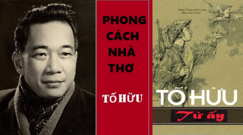 hoan-canh-sang-tac-gia-tri-noi-dung-va-nghe-thuat-tap-tho-tu-ay