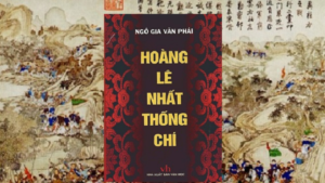 hoang-le-nhat-thong-chi-hoi-14-sgk-ngu-van-9-tap-1