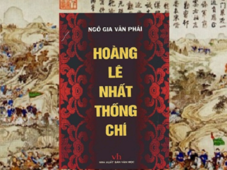 hoang-le-nhat-thong-chi-hoi-14-sgk-ngu-van-9-tap-1