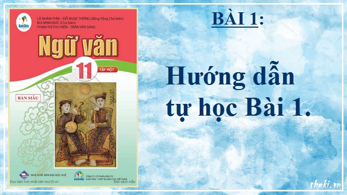 huong-dan-tu-hoc-bai-1-ngu-van-11-tap-1-canh-dieu