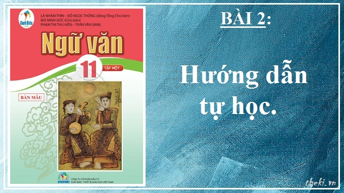 huong-dan-tu-hoc-bai-2-ngu-van-11-tap-1-canh-dieu