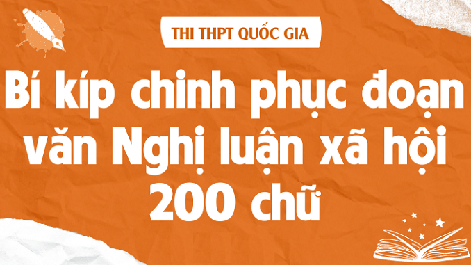 huong-dan-viet-doan-van-nghi-luan-200-chu