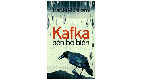 kafka-ben-bo-bien-haruki-murakami