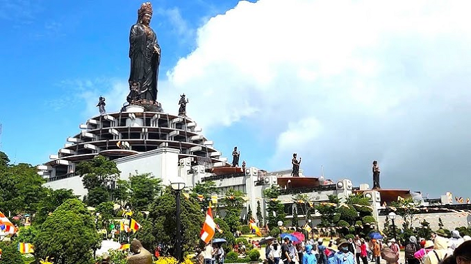 ke-lai-mot-hoat-dong-xa-hoi-chuyen-tham-quan-huong-nghiep-hoc-tap-thuc-te-tai-tay-ninh