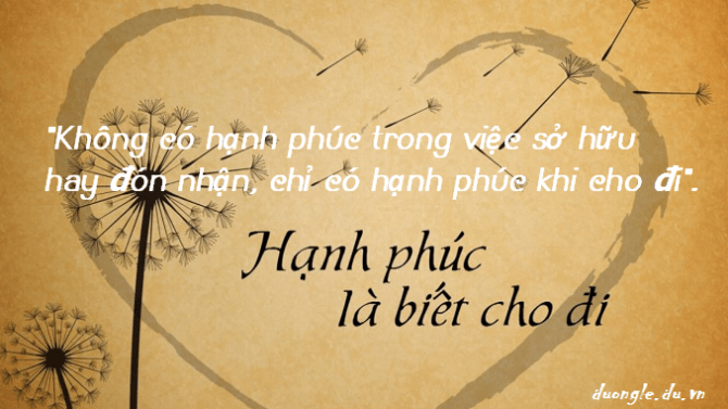 khong-co-hanh-phuc-trong-viec-so-huu-hay-don-nhan