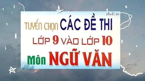 kien-thuc-luyen-thi-van-ban-tho-doan-thuyen-danh-ca-bep-lua-anh-trang