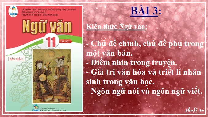 kien-thuc-ngu-van-bai-3-ngu-van-11-tap-1-canh-dieu