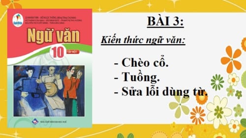 kien-thuc-ngu-van-cheo-co-tuong-sua-loi-dung-tu-ngu-van-10-canh-dieu