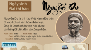 lam-ro-tinh-than-nhan-dao-trong-truyen-kieu-cua-nguyen-du