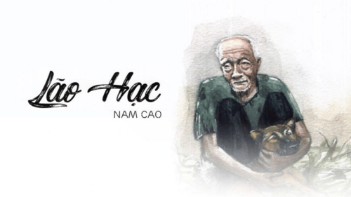 lao-hac-nam-cao