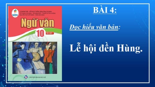 le-hoi-den-hung-ngu-van-10-canh-dieu