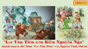 luc-van-tien-cuu-kieu-nguyet-nga-sgk-ngu-van-9-tap-1