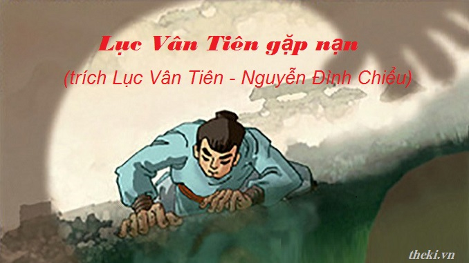 luc-van-tien-gap-nan-sgk-ngu-van-9-tap-1