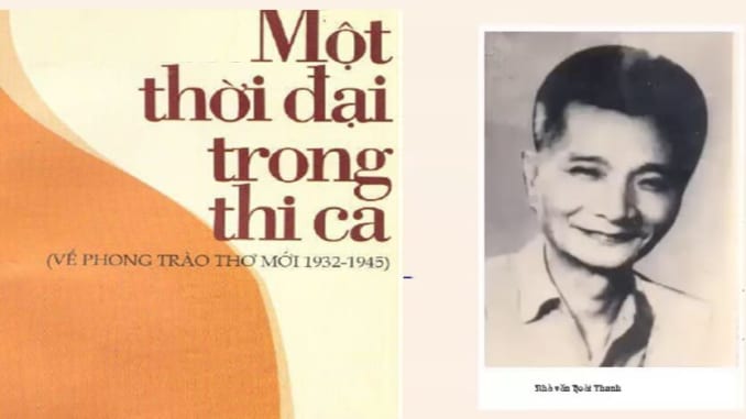 mot-thoi-dai-trong-thi-ca-hoai-thanh-ngu-van-11-tap-2-canh-dieu