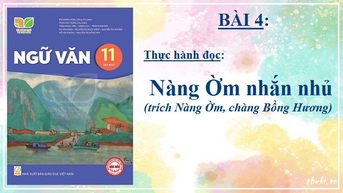 nang-om-nhan-nhu-trich-nang-om-chang-bong-huong