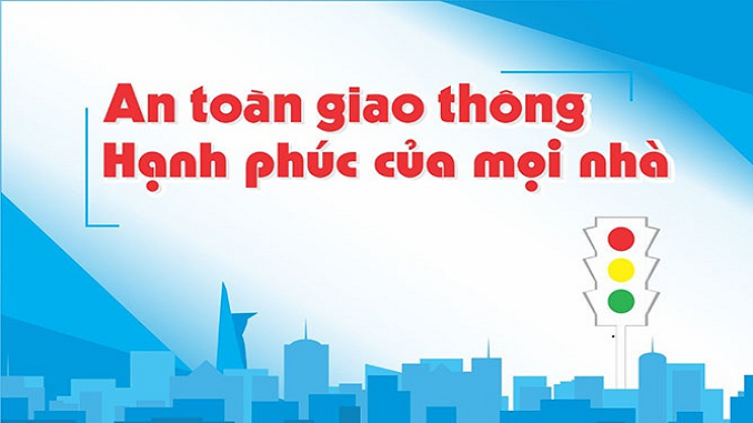 nghi-luan-an-toan-giao-thong-la-hanh-phuc-cua-moi-nha