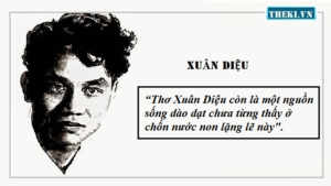 nghi-luan-tho-xuan-dieu-con-la-mot-nguon-song-dao-dat-chua-tung-thay-o-chon-nuoc-non-lang-le-nay-xuan-dieu-say-dam-tinh-yeu-say-dam-canh-troi-song-voi-vang-song-cuong-quyt-muon-tan-huong