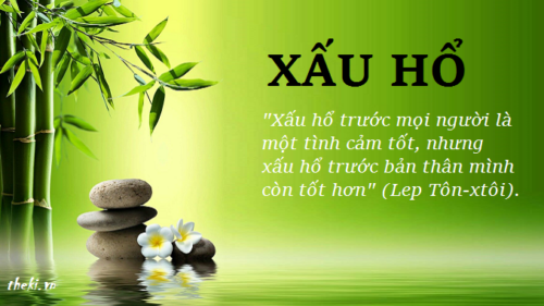 nghi-luan-xau-ho-truoc-moi-nguoi-la-mot-tinh-cam-tot-nhung-xau-ho-truoc-ban-than-minh-con-tot-hon-lep-ton-xtoi