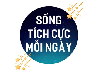 ngu-lieu-thai-do-song-tich-cuc