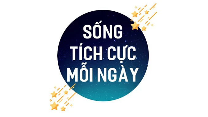ngu-lieu-thai-do-song-tich-cuc