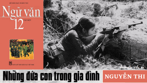 nhan-vat-viet-va-chi-chien-trong-truyen-ngan-nhung-dua-con-trong-gia-dinh-cua-nguyen-thi