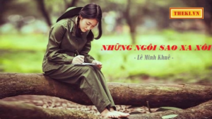 nhung-nhan-dinh-van-hoc-hay-ve-truyen-ngan-nhung-ngoi-sao-xa-xoi-va-nha-van-le-minh-khue