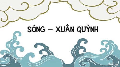 nhung-yeu-to-lam-nen-suc-hap-dan-trong-bai-tho-song-cua-xuan-quynh