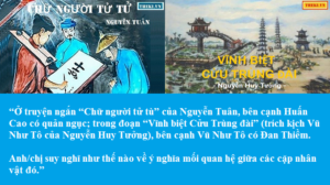 o-truyen-ngan-chu-nguoi-tu-tu-cua-nguyen-tuan-ben-canh-huan-cao-co-quan-nguc-trong-doan-vinh-biet-cuu-trung-dai-trich-kich-vu-nhu-to-cua-nguyen-huy-tuong