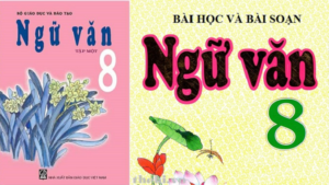 on-luyen-ve-dau-cau-sgk-ngu-van-8-tap-1