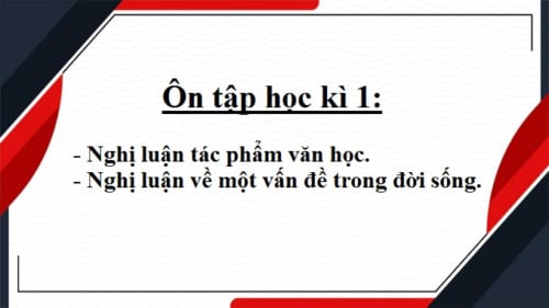 on-tap-hoc-ki-1-nghi-luan-ve-mot-van-de-trong-doi-song-ngu-van-10-ket-noi-tri-thuc