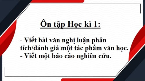 on-tap-hoc-ki-1-viet-bai-van-nghi-luan-phan-tich-danh-gia-mot-tac-pham-van-hoc-viet-mot-bao-cao-nghien-cuu-ngu-van-10-ket-noi-tri-thuc