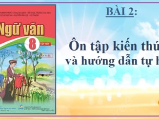 on-tap-kien-thuc-va-huong-dan-tu-hoc-bai-2-ngu-van-8