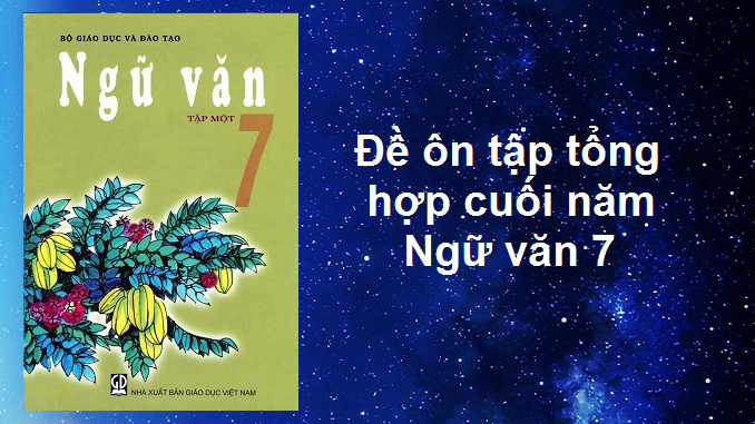 on-tap-tong-hop-cuoi-nam-lop-7-15233-2