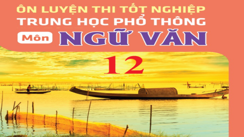 on-thi-ngu-van-12