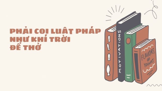 phai-coi-luat-phap-nhu-khi-troi-de-tho-theo-le-quang-dung-ngu-van-11-tap-1-canh-dieu