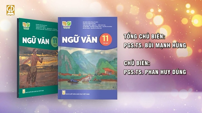 phan-phoi-chuong-trinh-ke-hoach-day-hoc-ngu-van-11-ket-noi-tri-thuc-ca-nam