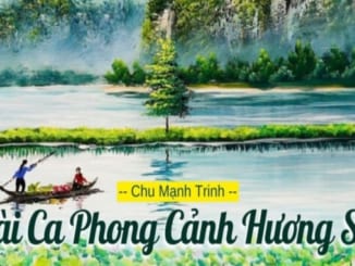 phan-tich-bai-tho-huong-son-phong-canh-cua-chu-manh-trinh
