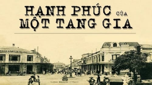 phan-tich-chuong-truyen-hanh-phuc-cua-mot-tang-gia-trich-tieu-thuyet-so-do-cua-vu-trong-phung