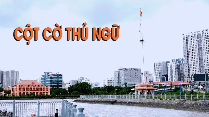 phan-tich-van-ban-cot-co-thu-ngu-di-tich-co-ben-song-sai-gon-theo-ngo-nam