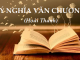 phan-tich-van-ban-y-nghia-van-chuong-hoai-thanh