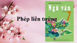 phep-lien-tuong-phep-lien-ket-cau-lien-ket-doan-van