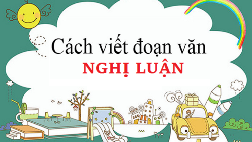 phuong-phap-xay-dung-doan-van-trong-van-nghi-luan