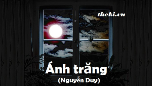 qua-bai-tho-anh-trang-cua-nguyen-duy-hay-lam-sang-to-y-kien-tho-hay-tho-gian-di-xuc-dong-va-am-anh-tran-dang-khoa