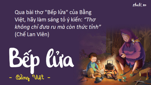 qua-bai-tho-bep-lua-hay-lam-sang-to-y-kien-tho-khong-chi-dua-ru-ma-con-thuc-tinh-che-lan-vien