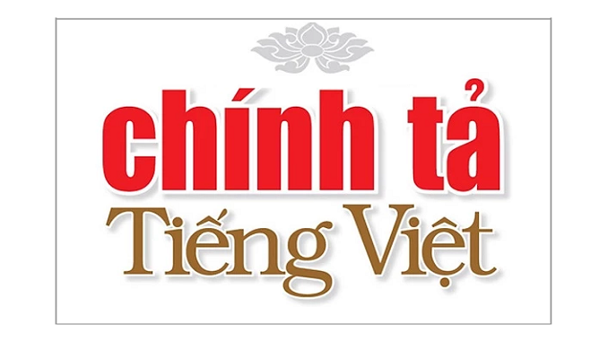 quy-dinh-ve-chinh-ta-trong-chuong-trinh-sach-giao-khoa-giao-duc-pho-thong